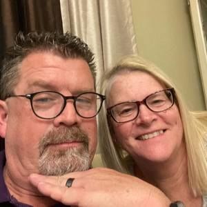 Meet your Posher, Vickie